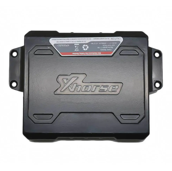 BATTERY FOR DOLPHIN XP005L
